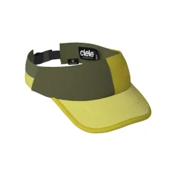VISIÈRE FSTVISOR DUAL SC - ATHLETICS