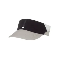 Visière FSTVisor SC Comp Iconic VC