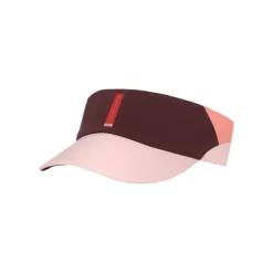 Visière FSTVisor SC Comp Iconic VC