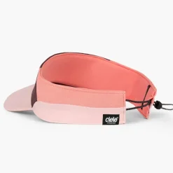 Visière FSTVisor SC Comp Iconic VC