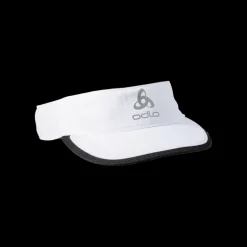 VISIÈRE PERFORMANCE LIGHT