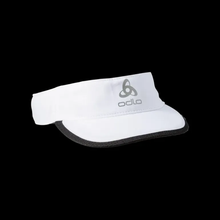 VISIÈRE PERFORMANCE LIGHT