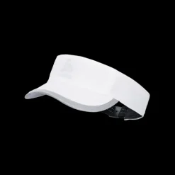VISIÈRE PERFORMANCE LIGHT