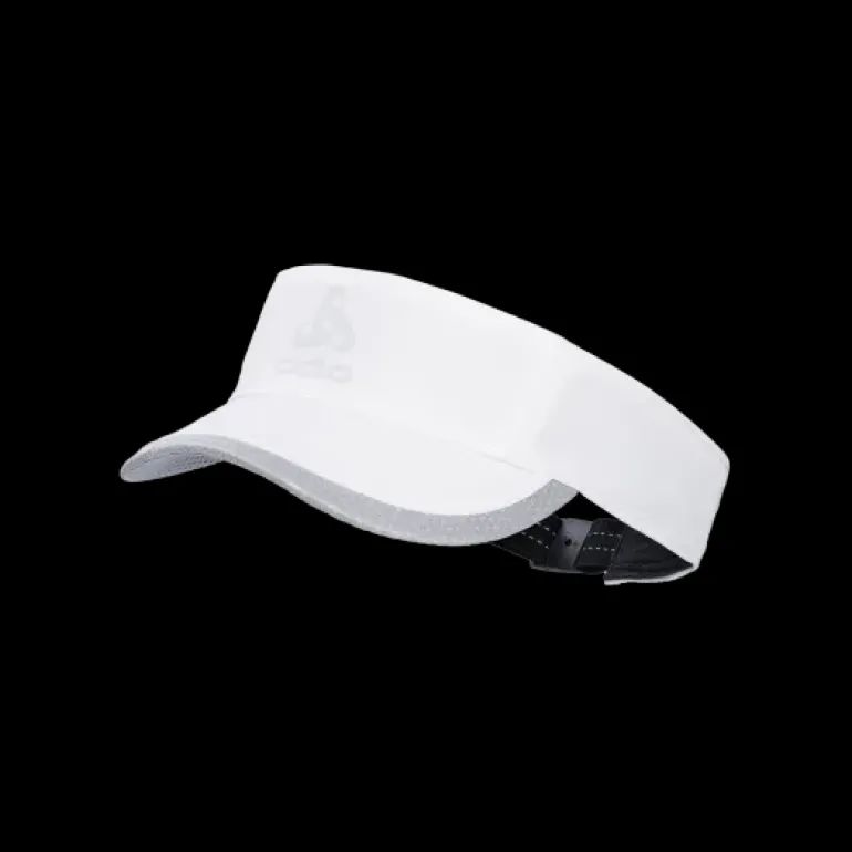 VISIÈRE PERFORMANCE LIGHT