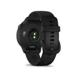 Vivoactive 6