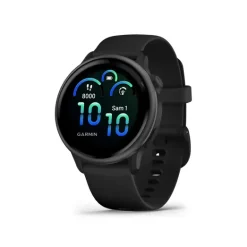 Vivoactive 6
