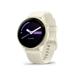 Vivoactive 6