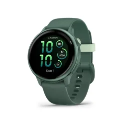 Vivoactive 6