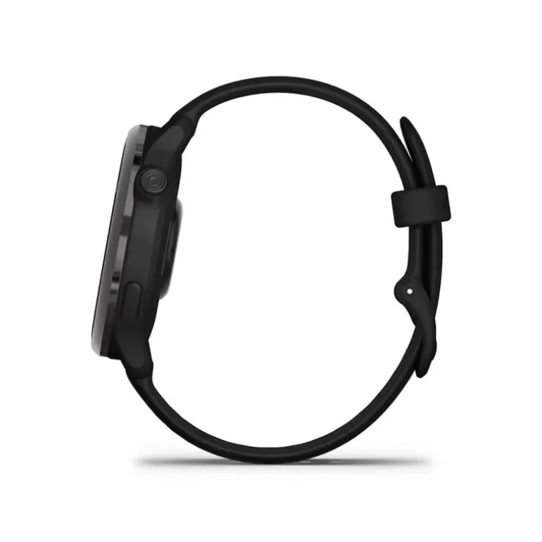 Vivoactive 6