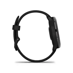 Vivoactive 6