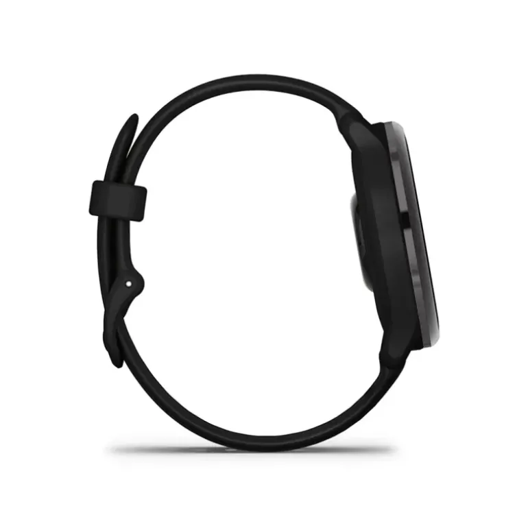 Vivoactive 6