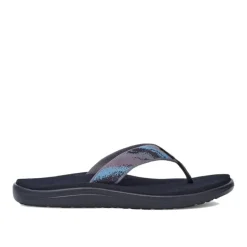 VOYA FLIP FEMME