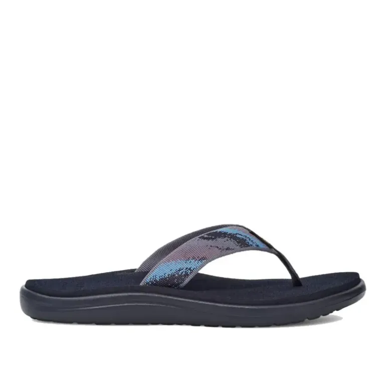 VOYA FLIP FEMME