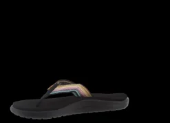 VOYA FLIP FEMME