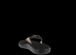 VOYA FLIP FEMME