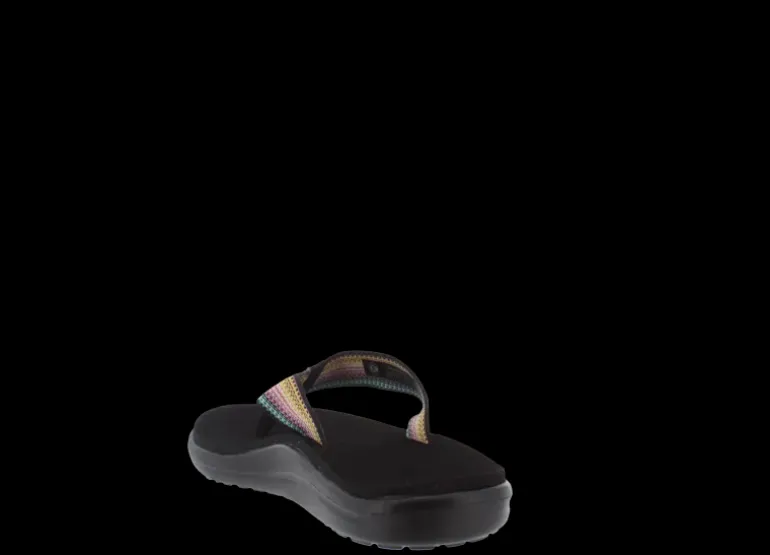 VOYA FLIP FEMME