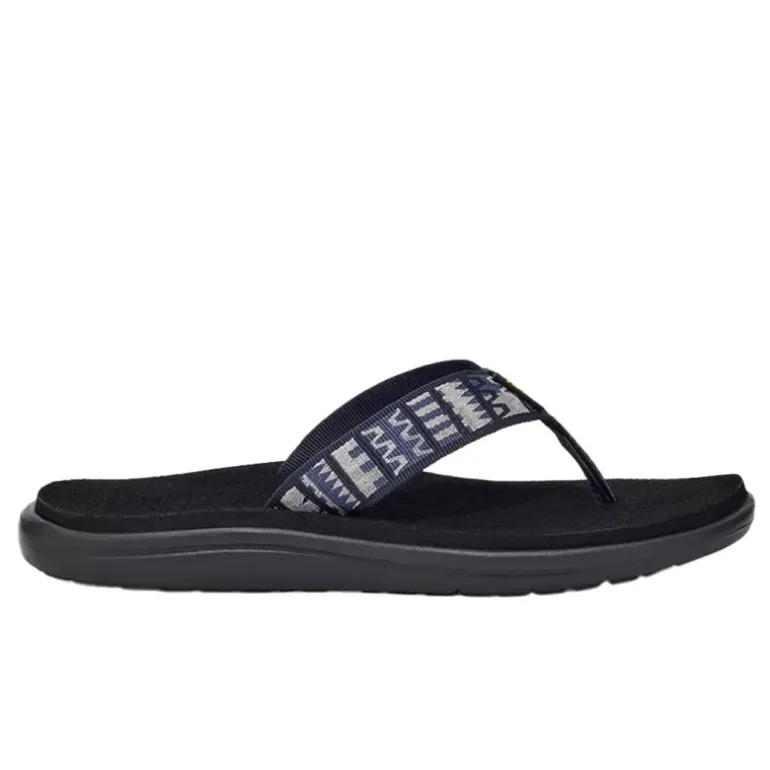 VOYA FLIP FEMME