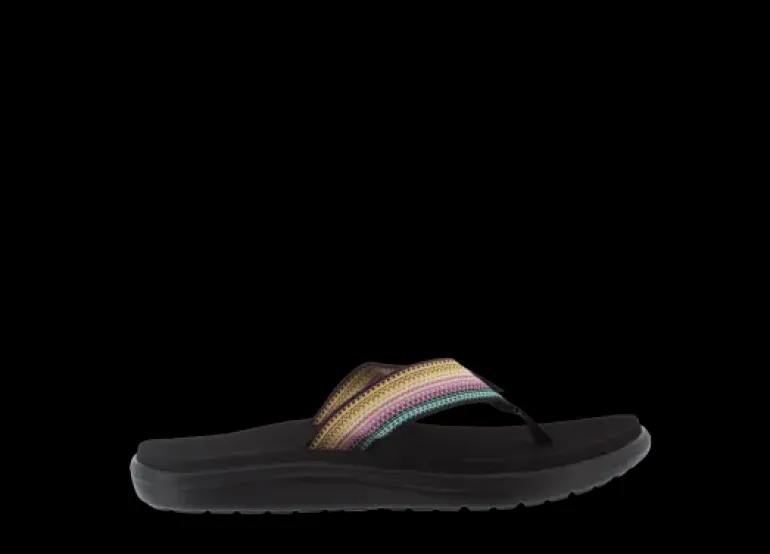 VOYA FLIP FEMME