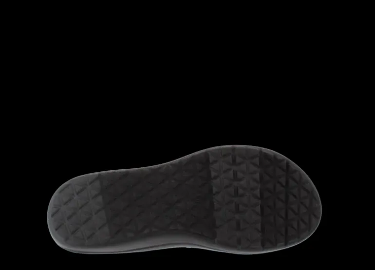 VOYA FLIP FEMME