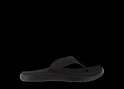 VOYA FLIP FEMME