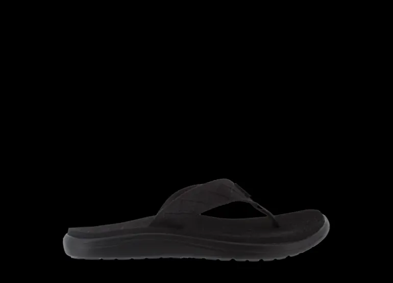 VOYA FLIP FEMME