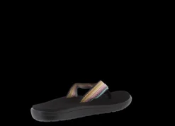 VOYA FLIP FEMME