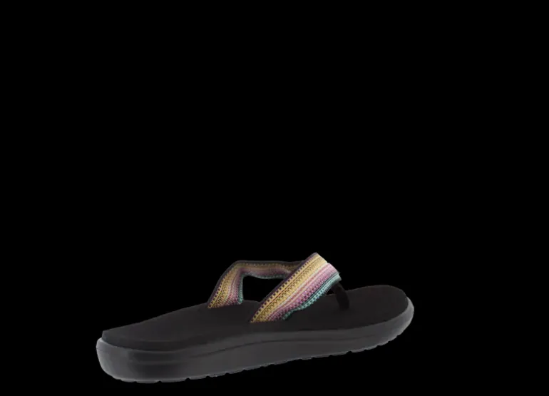 VOYA FLIP FEMME