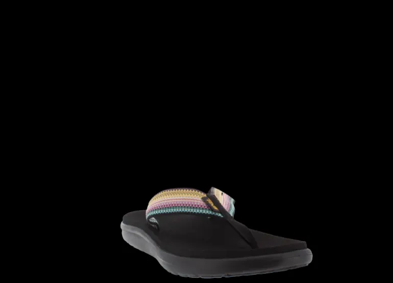 VOYA FLIP FEMME