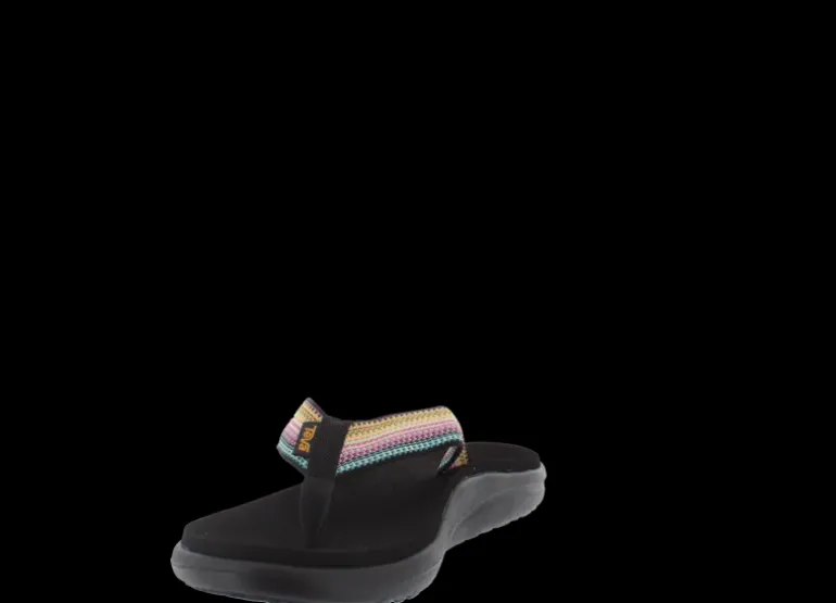 VOYA FLIP FEMME