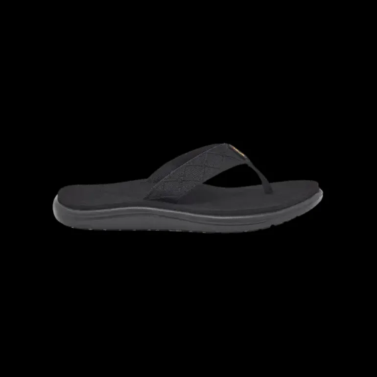 VOYA FLIP HOMME