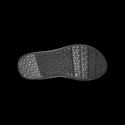 VOYA FLIP HOMME
