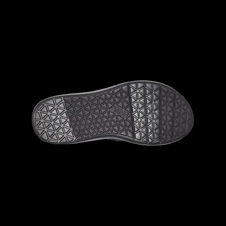 VOYA FLIP HOMME