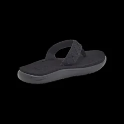 VOYA FLIP HOMME