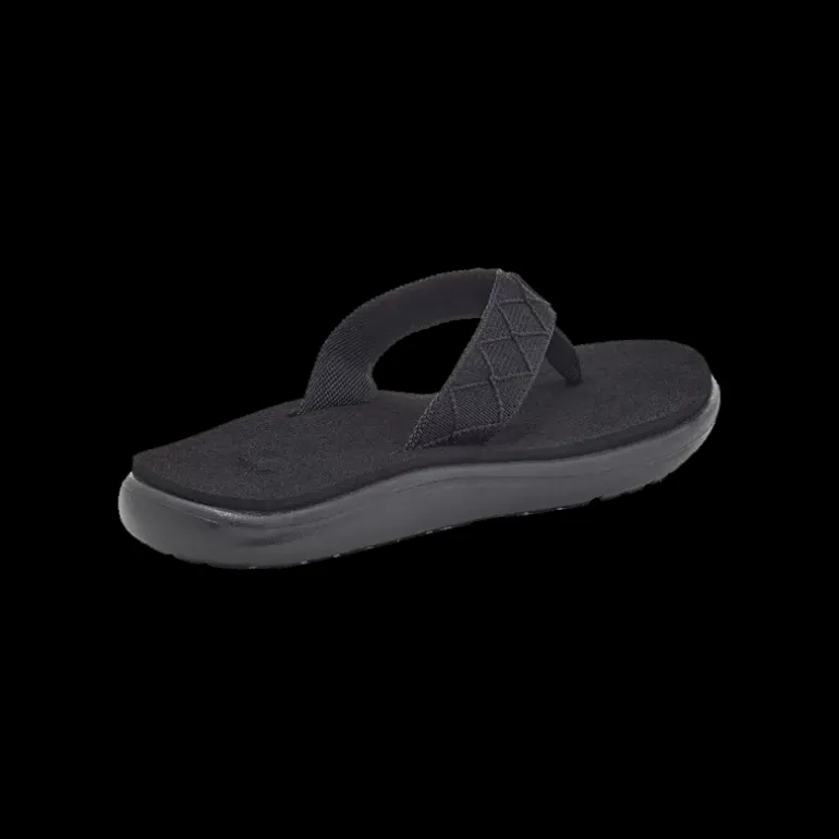 VOYA FLIP HOMME