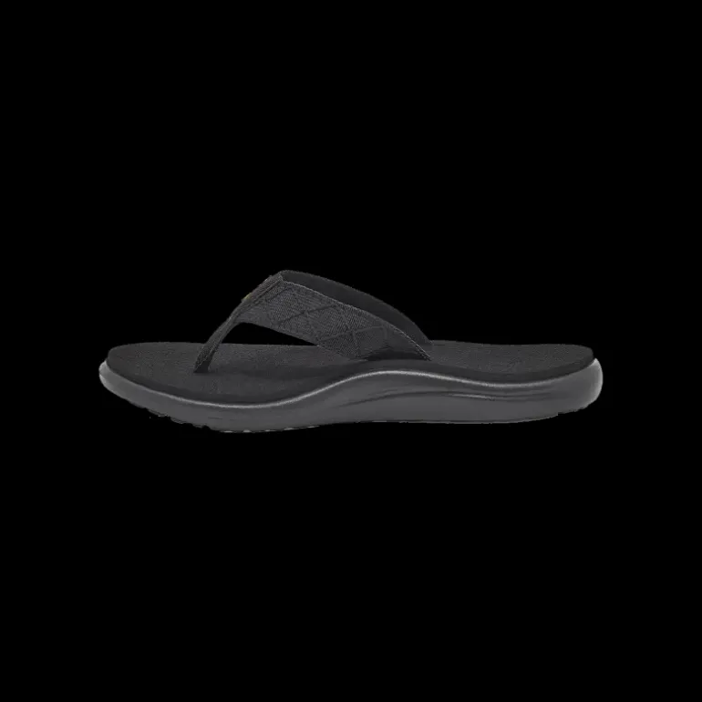 VOYA FLIP HOMME