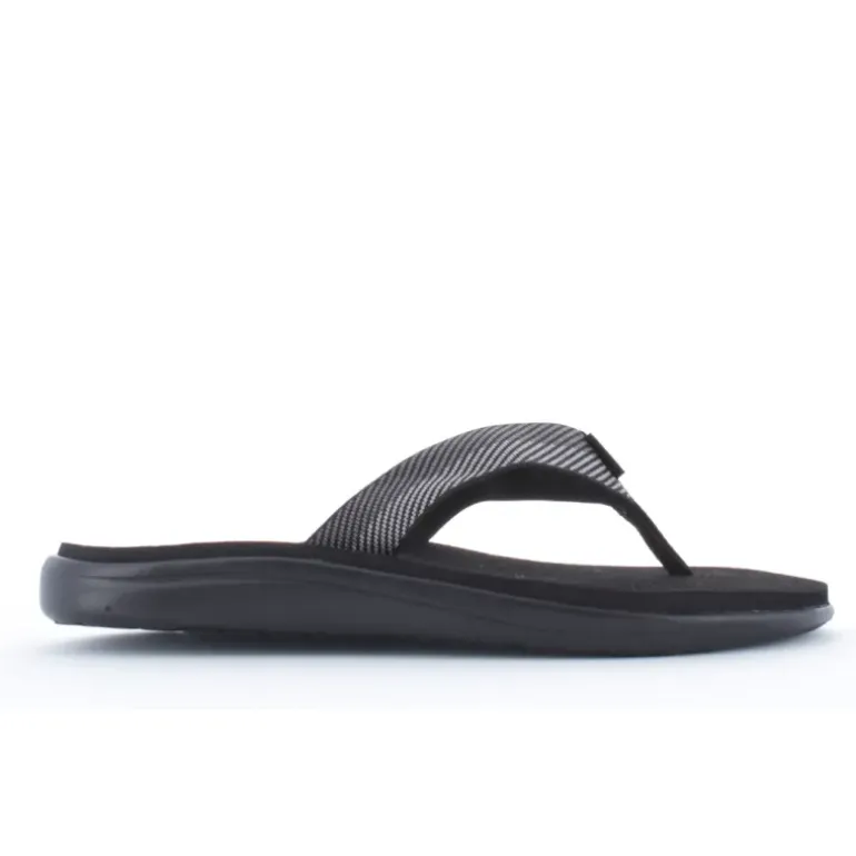 VOYA FLIP HOMME
