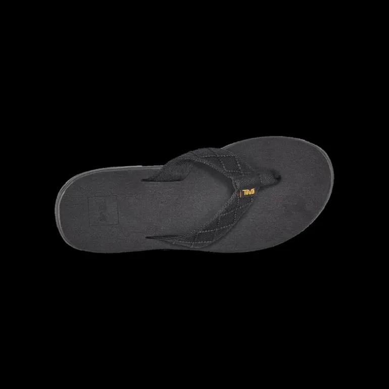 VOYA FLIP HOMME