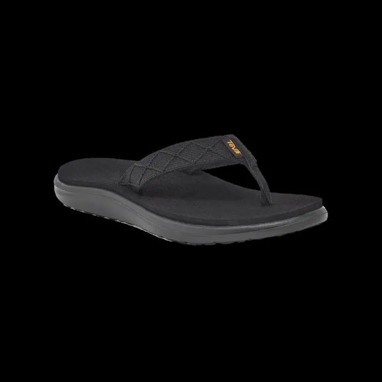 VOYA FLIP HOMME