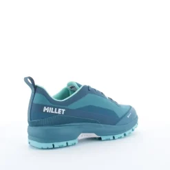 WANAKA GTX FEMME