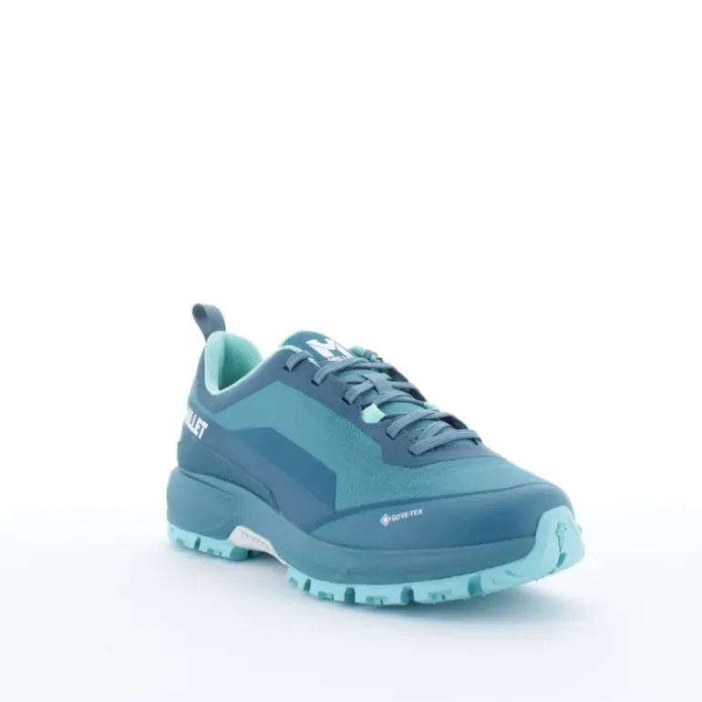 WANAKA GTX FEMME