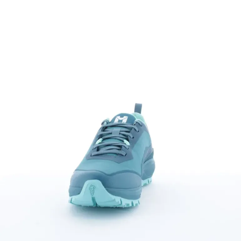 WANAKA GTX FEMME