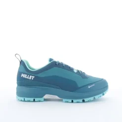 WANAKA GTX FEMME