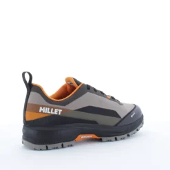 WANAKA GTX HOMME