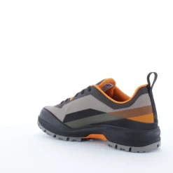WANAKA GTX HOMME