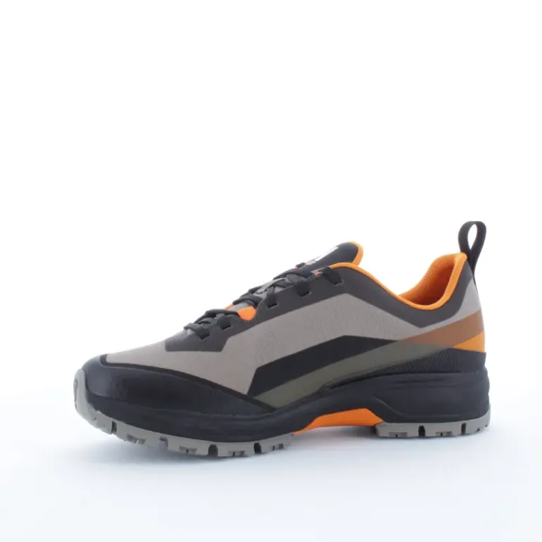 WANAKA GTX HOMME
