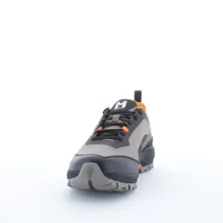 WANAKA GTX HOMME