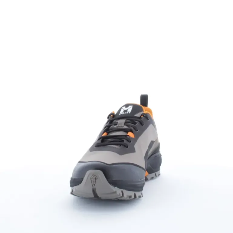 WANAKA GTX HOMME