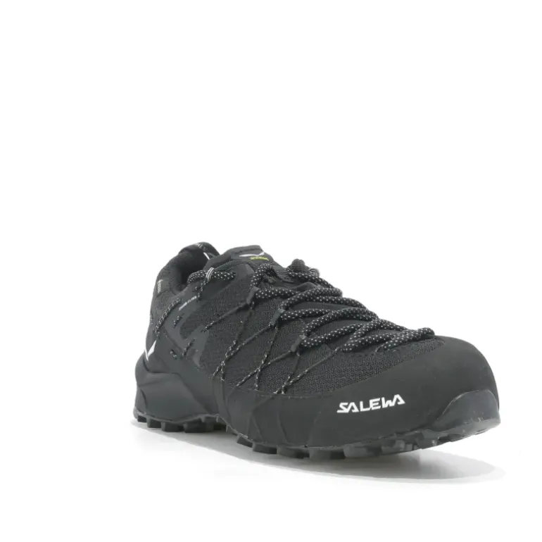WILDFIRE 2 GTX FEMME