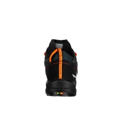 WILDFIRE 2 GTX HOMME