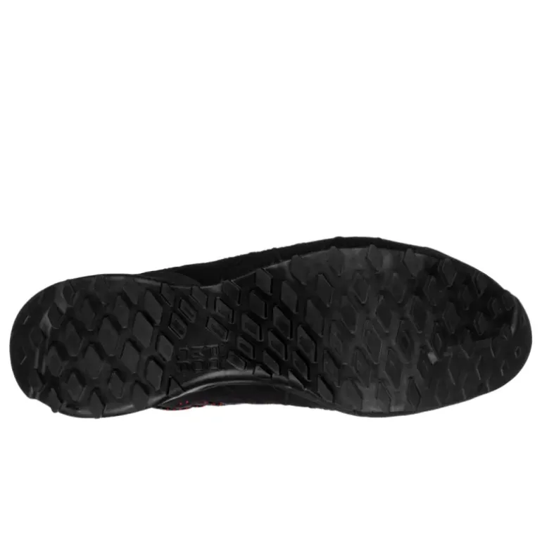 WILDFIRE 2 GTX HOMME